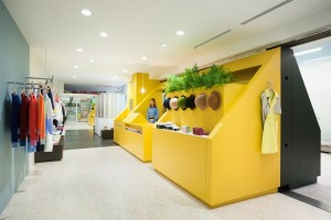 My Panda 3 - Interior Architecture Art