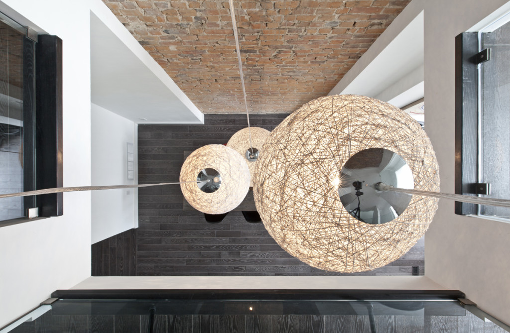 Lady Peel House 05-Interior Architecture Art