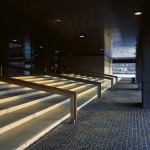 Nykredit Headquaters - Image 3 - Interior Architecture Art