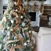 Christmas Decoration 17 - Interior Architecture Art