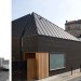 Maison Clone 6 - Interior Architecture Art