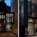 Maison Escalier 16 - Interior Architecture Art